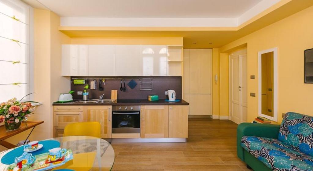 Villa Monti Varenna Extérieur photo